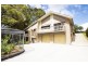 9 Meldon Place, Rankin Park NSW 2287