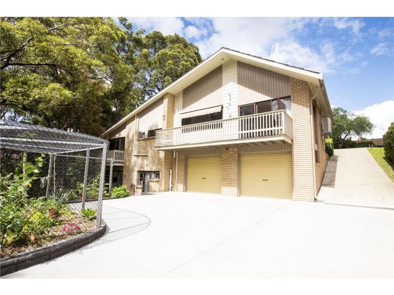 9 Meldon Place, Rankin Park NSW 2287