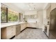 9 Meldon Place, Rankin Park NSW 2287