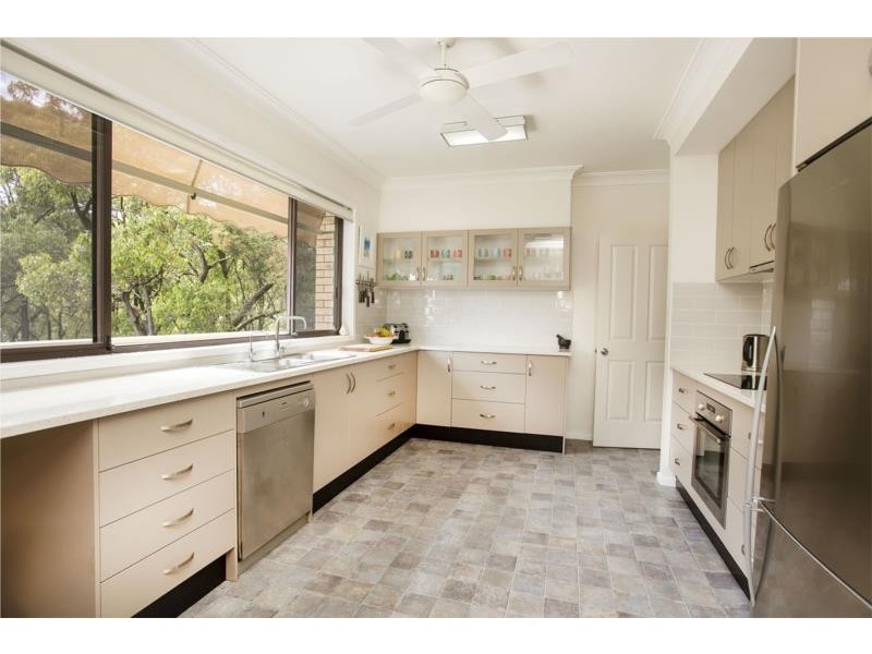 9 Meldon Place, Rankin Park NSW 2287