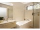 9 Meldon Place, Rankin Park NSW 2287