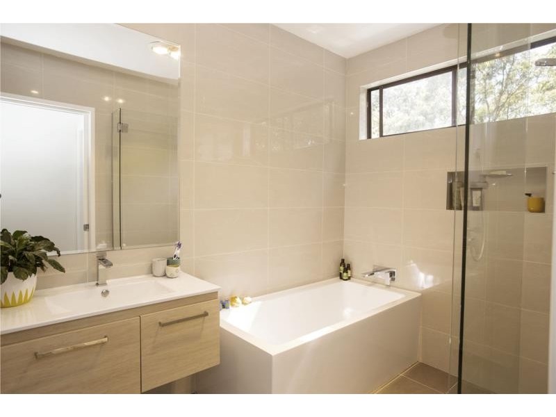 9 Meldon Place, Rankin Park NSW 2287