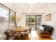 9 Meldon Place, Rankin Park NSW 2287