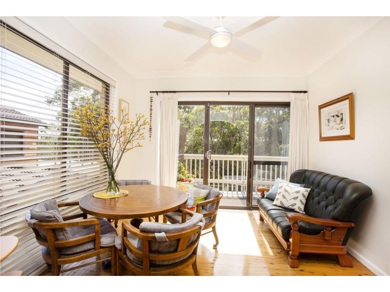 9 Meldon Place, Rankin Park NSW 2287