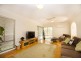 9 Meldon Place, Rankin Park NSW 2287