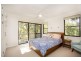 9 Meldon Place, Rankin Park NSW 2287