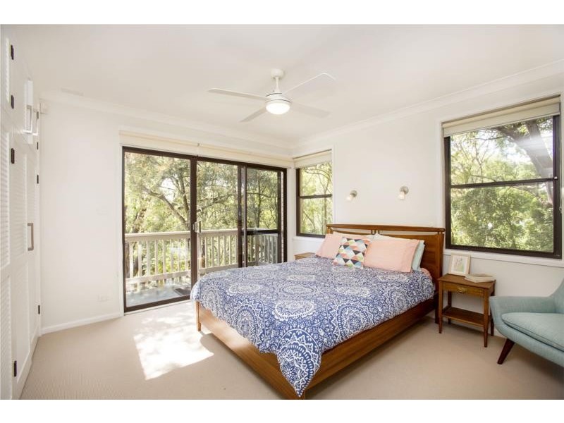 9 Meldon Place, Rankin Park NSW 2287