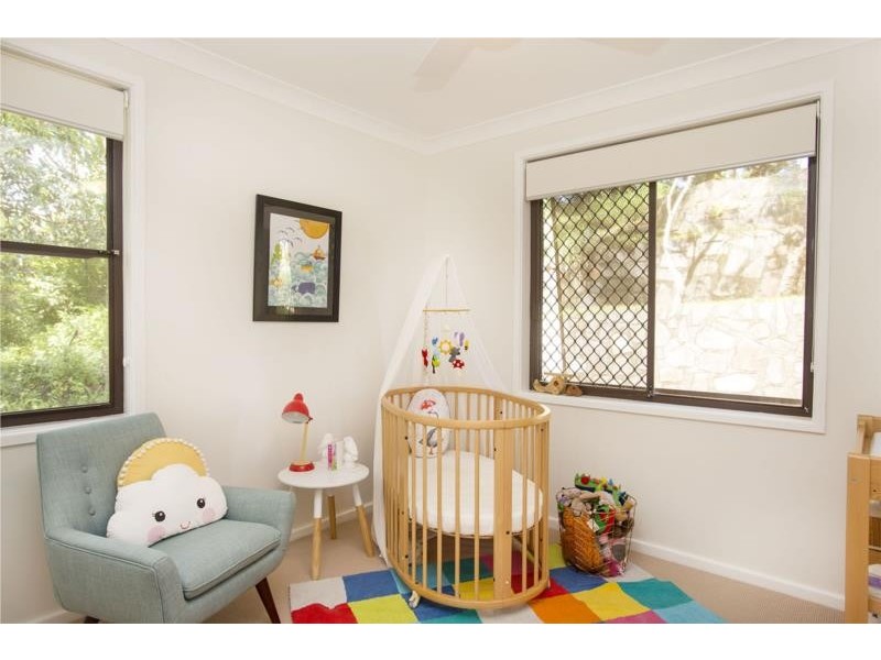 9 Meldon Place, Rankin Park NSW 2287