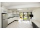 9 Meldon Place, Rankin Park NSW 2287