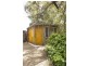 9 Meldon Place, Rankin Park NSW 2287