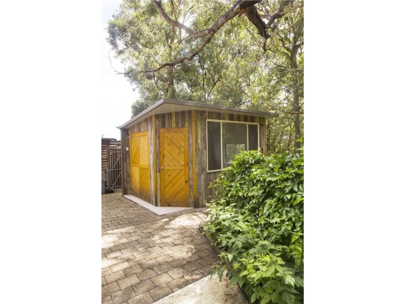 9 Meldon Place, Rankin Park NSW 2287