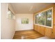 9 Meldon Place, Rankin Park NSW 2287