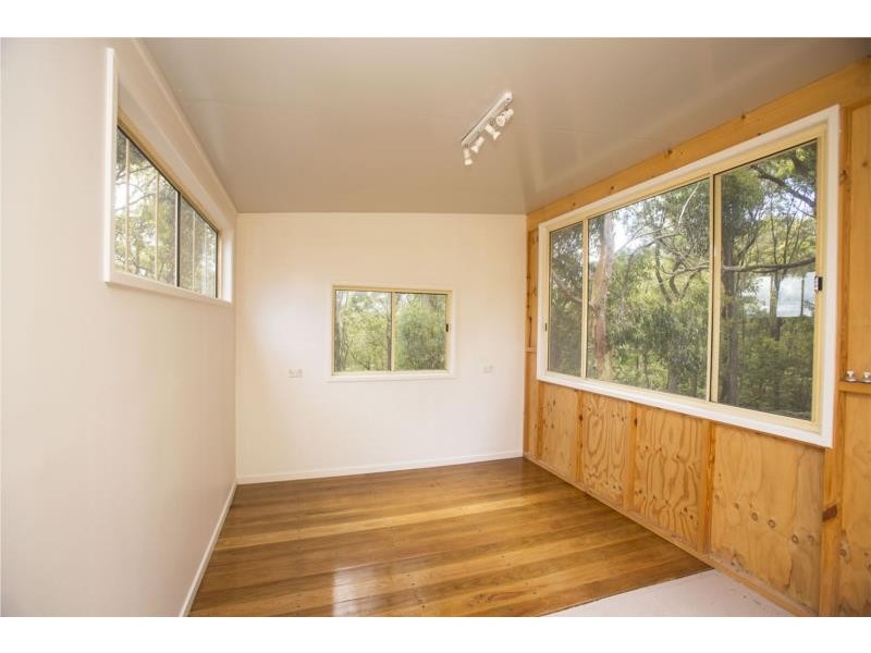 9 Meldon Place, Rankin Park NSW 2287