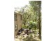 9 Meldon Place, Rankin Park NSW 2287