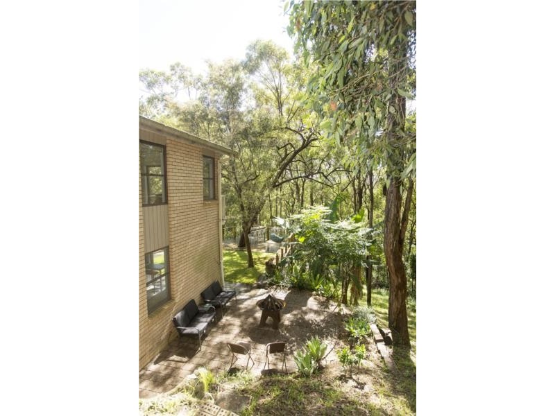 9 Meldon Place, Rankin Park NSW 2287