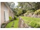 9 Meldon Place, Rankin Park NSW 2287