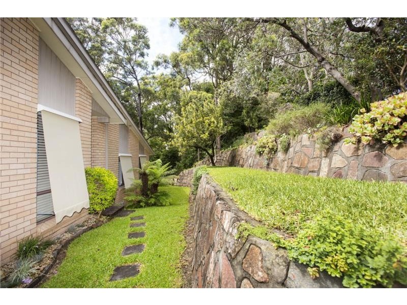 9 Meldon Place, Rankin Park NSW 2287