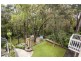 9 Meldon Place, Rankin Park NSW 2287