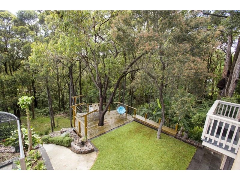 9 Meldon Place, Rankin Park NSW 2287