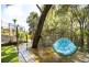 9 Meldon Place, Rankin Park NSW 2287