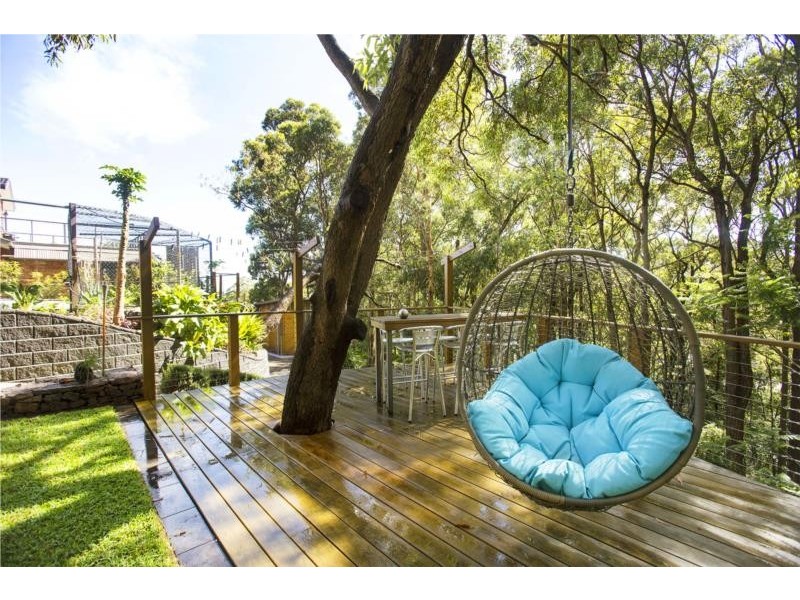 9 Meldon Place, Rankin Park NSW 2287