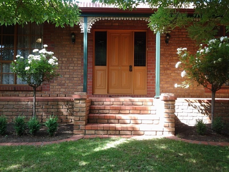 12 JOHNSON COURT, Mount Gambier SA 5290