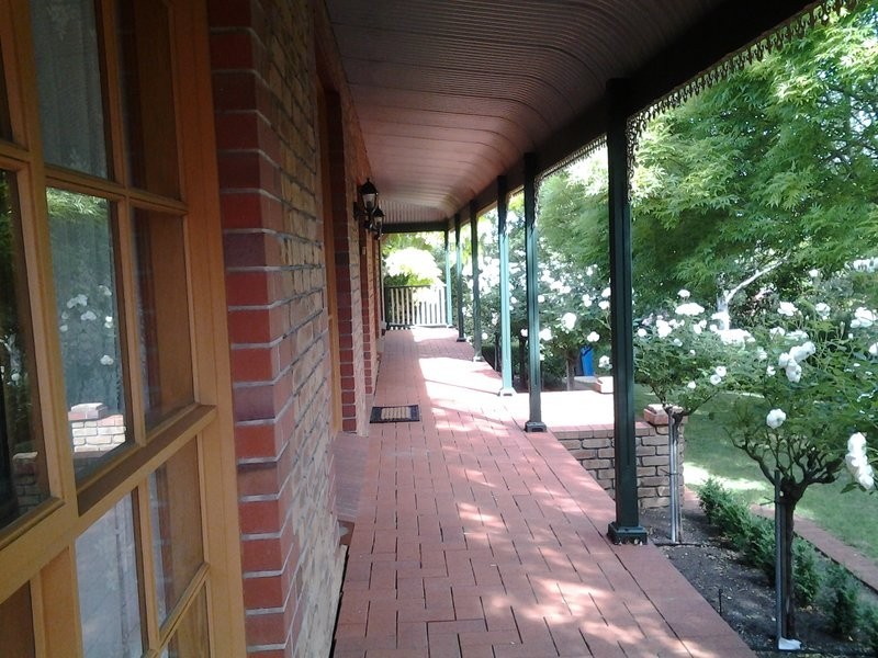 12 JOHNSON COURT, Mount Gambier SA 5290