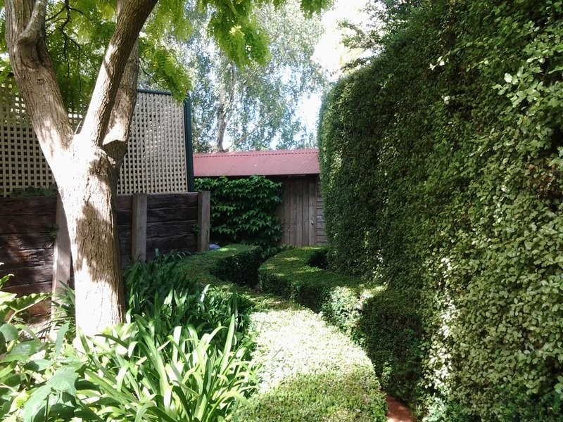 12 JOHNSON COURT, Mount Gambier SA 5290