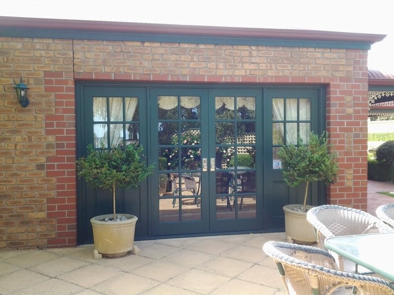 12 JOHNSON COURT, Mount Gambier SA 5290