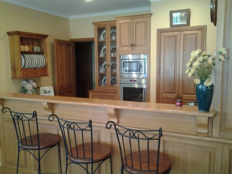 12 JOHNSON COURT, Mount Gambier SA 5290