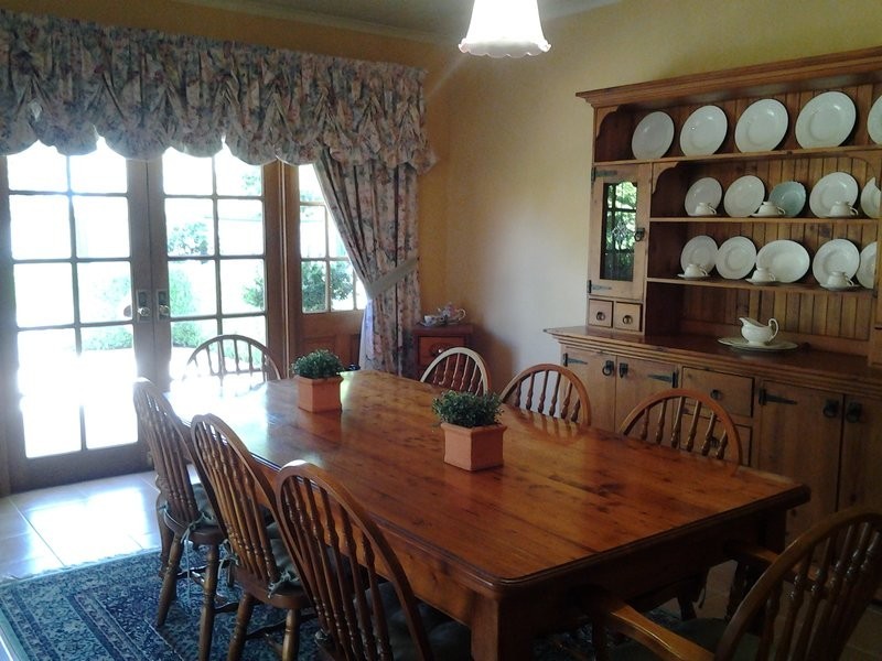 12 JOHNSON COURT, Mount Gambier SA 5290