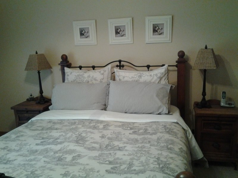 12 JOHNSON COURT, Mount Gambier SA 5290