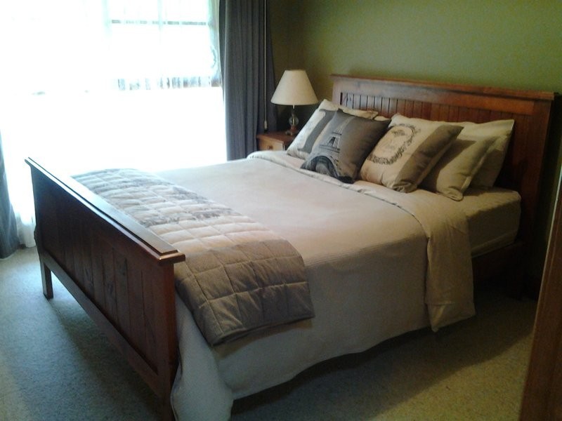 12 JOHNSON COURT, Mount Gambier SA 5290