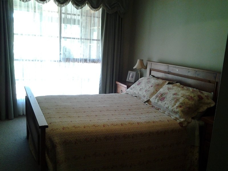 12 JOHNSON COURT, Mount Gambier SA 5290