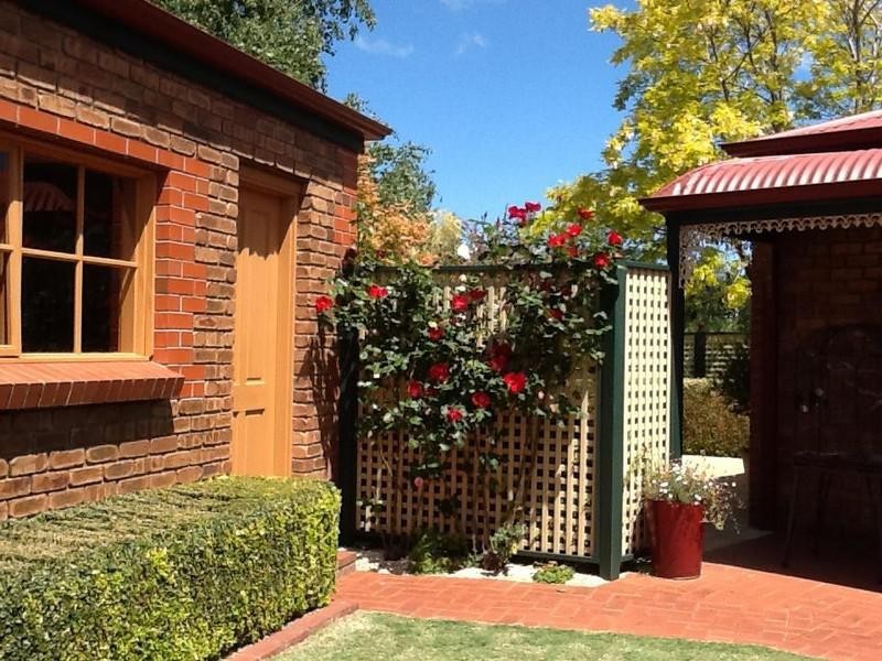 12 JOHNSON COURT, Mount Gambier SA 5290