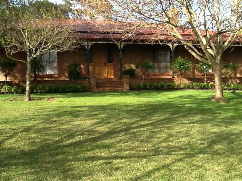 12 JOHNSON COURT, Mount Gambier SA 5290