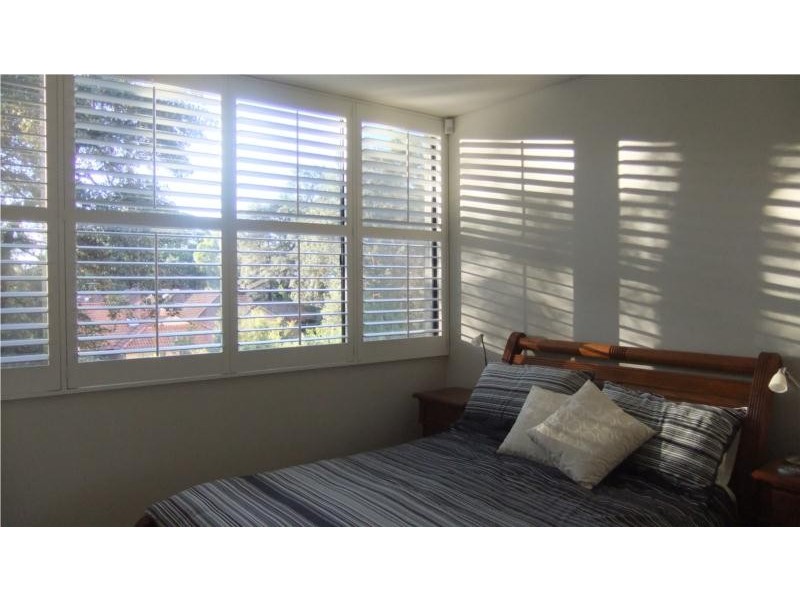 38/1 Newhaven Place, St Ives NSW 2075