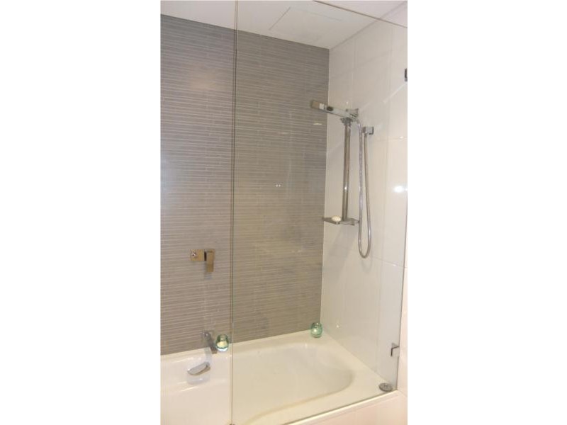 38/1 Newhaven Place, St Ives NSW 2075