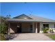 26 Jolly Street, Woolner NT 0820