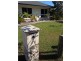 26 Jolly Street, Woolner NT 0820
