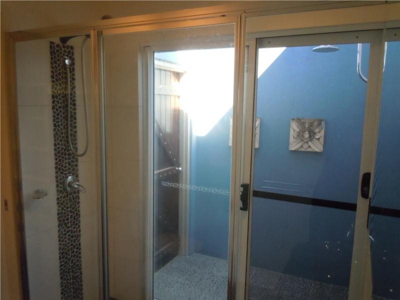 26 Jolly Street, Woolner NT 0820