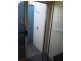 26 Jolly Street, Woolner NT 0820