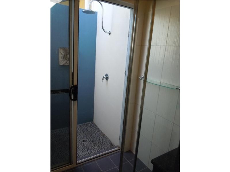26 Jolly Street, Woolner NT 0820