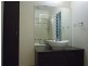 26 Jolly Street, Woolner NT 0820
