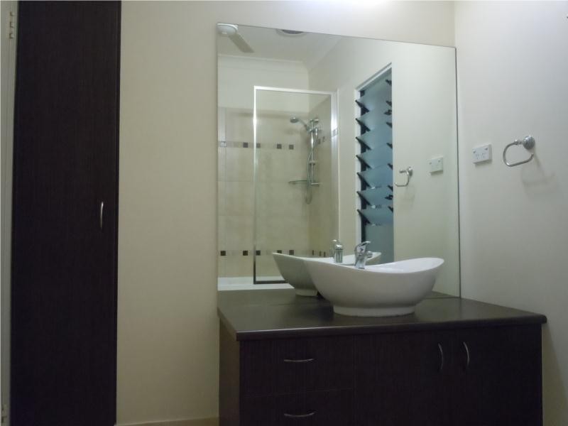 26 Jolly Street, Woolner NT 0820