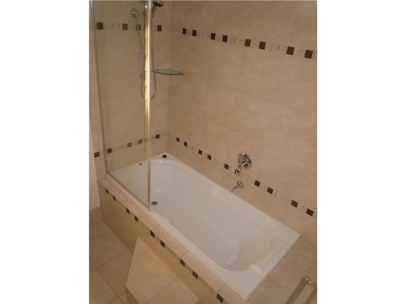 26 Jolly Street, Woolner NT 0820
