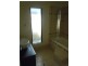 26 Jolly Street, Woolner NT 0820