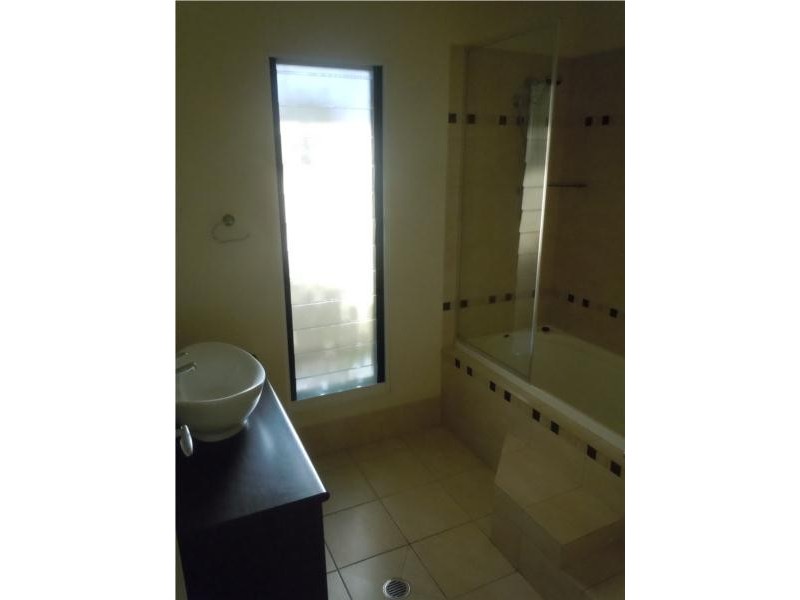 26 Jolly Street, Woolner NT 0820