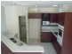 26 Jolly Street, Woolner NT 0820