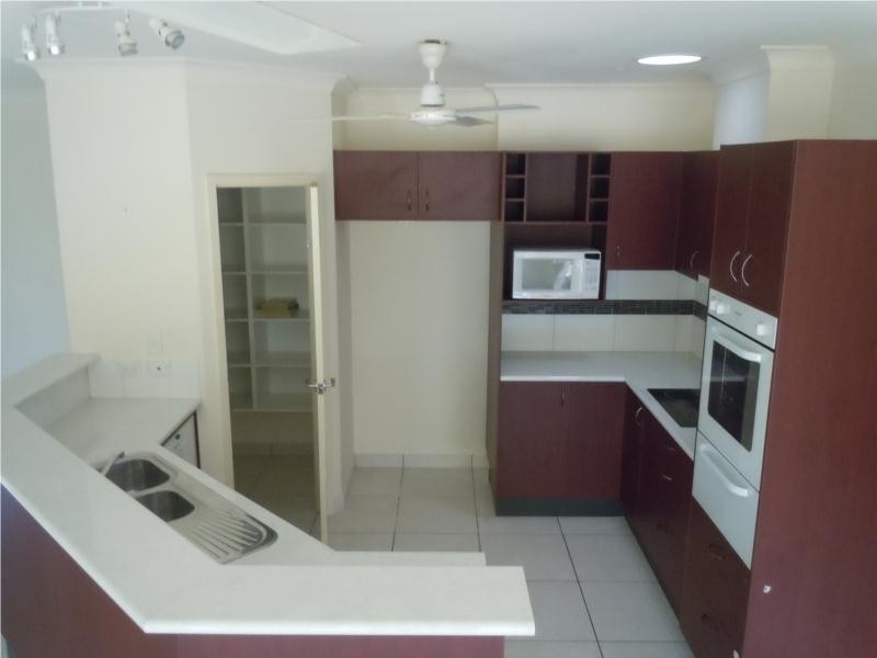 26 Jolly Street, Woolner NT 0820